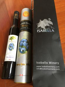 我想請教一下 藍莓酒 怎么拍攝才能拍攝出來效果更好和更有質(zhì)感 求指導(dǎo) 本人小白