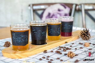 99元搶原價214元四人餐 島城超人氣餐廳 來了