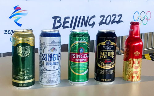 網(wǎng)上的人民日?qǐng)?bào)