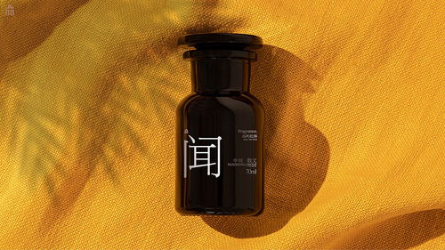 文創(chuàng)設(shè)計(jì) 萬(wàn)眾集團(tuán)文創(chuàng)產(chǎn)品設(shè)計(jì)