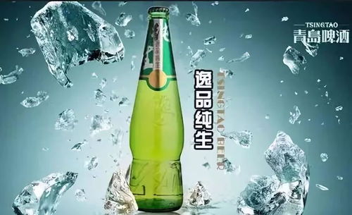 好嗨喲 三亞康年酒店聯(lián)合泳池派對(duì)火熱來(lái)襲,撩動(dòng)你的心,釋放荷爾蒙