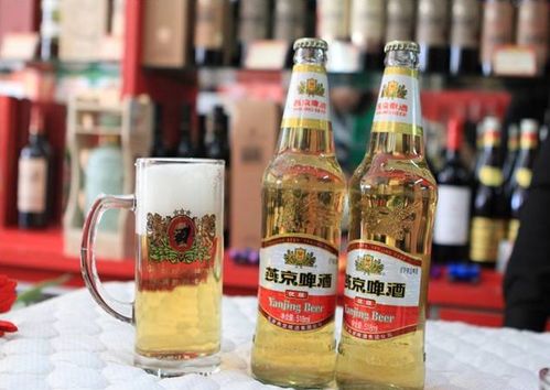 燕京啤酒股價(jià)大漲8 主力資金第二次洗盤完成,下面是主升浪