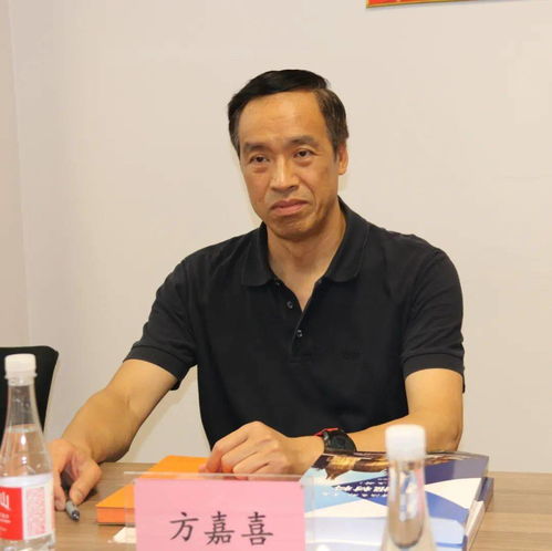 共建中國啤酒之都,青島市商務局等到訪中酒協