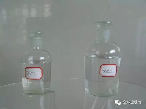 我國mma工藝呈現多元化,進入行業發展繁榮期