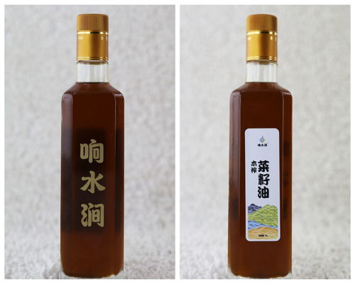 春天來(lái)峨橋旅游,這些是必打卡之地