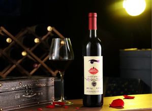 凱緣春藍莓紅酒參加2018年度 青酌獎 酒類新品網上投票