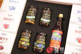 發(fā)現(xiàn)青島之美10.23 走訪青島美麗鄉(xiāng)村,深山塢里新桃源