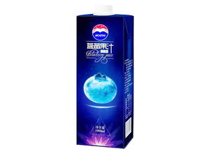 茅臺(tái)藍(lán)莓酒