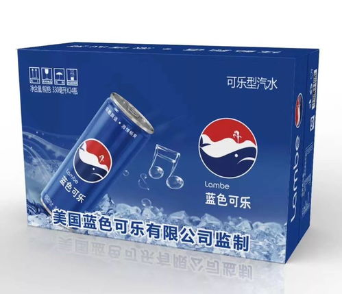 無(wú)創(chuàng)新不暢銷 發(fā)展了132年的產(chǎn)品,到今天依然被瘋搶 今夏,有它,必發(fā)