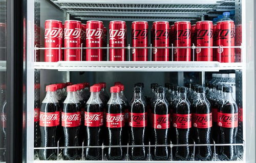 阿斯巴甜誕生58年 從肥宅最愛(ài)成致癌疑兇,a股哪些上市公司將受沖擊