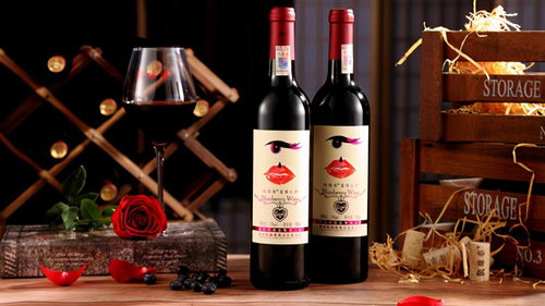 阿里巴巴賦能紅酒新銳品牌,凱緣春藍(lán)莓紅酒年底表現(xiàn)強(qiáng)勁銷售增長(zhǎng)