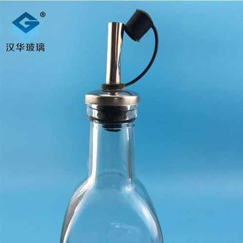 徐州大華玻璃制品攜手青島藍莓酒 高品質(zhì)玻璃瓶報價與供應(yīng)商合作解析