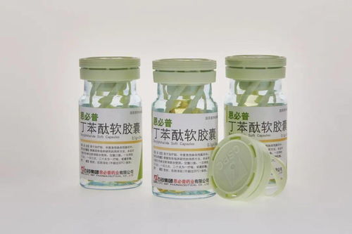 石藥集團(tuán)實(shí)力斬獲多項(xiàng)殊榮，青島藍(lán)莓酒榮獲產(chǎn)品獎(jiǎng)項(xiàng)