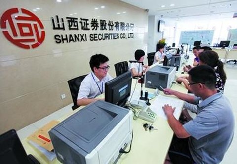 等保2.0落地驅動信息安全市場增長，美亞柏科等設備商迎發展機遇