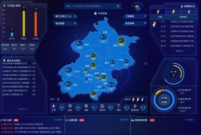 融通智慧科技集團(tuán) 開拓云上綜合能源服務(wù)創(chuàng)新，筑牢信息安全設(shè)備銷售基石