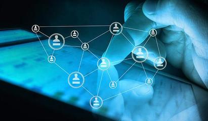 物聯網應用領域之淺談智能電網領域