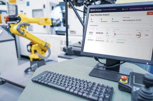 美光遭遇中國禁令后展開自救，美國高官訪華背后凸顯科技供應(yīng)鏈與數(shù)據(jù)安全博弈